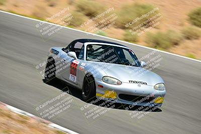 media/May-25-2025-Nasa (Sun) [[dcc9ba5c99]]/Time Trial/Session 3 (Turn 5)/